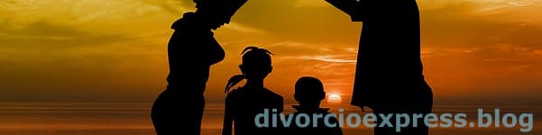 Requisitos divorcio express