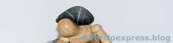 Cuánto cuesta un divorcio