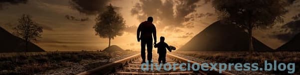 Pasos a seguir para el divorcio